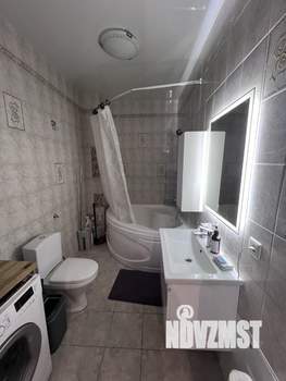 2-к квартира, на длительный срок, 48м2, 2/3 этаж