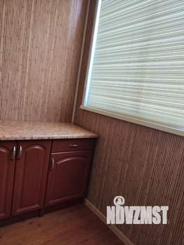 1-к квартира, на длительный срок, 51м2, 7/9 этаж