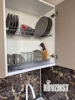 3-к квартира, на длительный срок, 70м2, 22/31 этаж