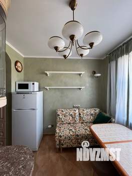 1-к квартира, на длительный срок, 39м2, 9/9 этаж