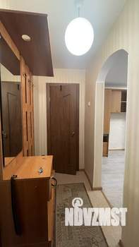 1-к квартира, на длительный срок, 35м2, 6/9 этаж