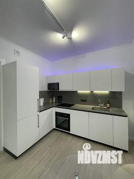 2-к квартира, на длительный срок, 63м2, 4/32 этаж