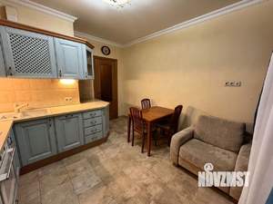 1-к квартира, на длительный срок, 47м2, 5/17 этаж