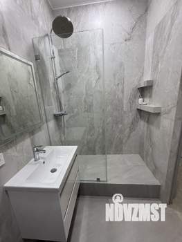 2-к квартира, на длительный срок, 42м2, 5/6 этаж