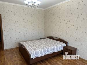 1-к квартира, на длительный срок, 50м2, 5/9 этаж