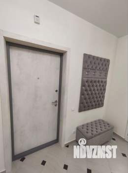 3-к квартира, на длительный срок, 55м2, 4/13 этаж