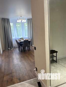 2-к квартира, на длительный срок, 67м2, 3/9 этаж