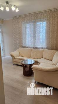 3-к квартира, на длительный срок, 71м2, 21/31 этаж
