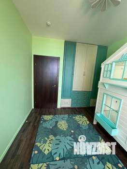 2-к квартира, на длительный срок, 68м2, 3/9 этаж