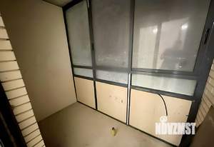 2-к квартира, на длительный срок, 52м2, 17/22 этаж