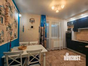 2-к квартира, на длительный срок, 60м2, 3/8 этаж