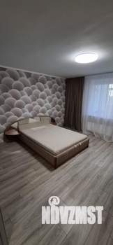 1-к квартира, на длительный срок, 47м2, 5/12 этаж