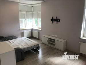 2-к квартира, на длительный срок, 59м2, 2/4 этаж