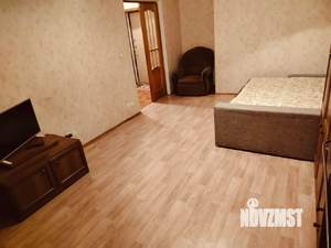 2-к квартира, на длительный срок, 61м2, 5/10 этаж