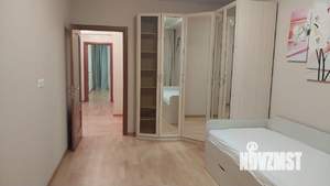 3-к квартира, на длительный срок, 100м2, 14/16 этаж