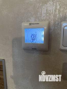 2-к квартира, на длительный срок, 65м2, 11/22 этаж