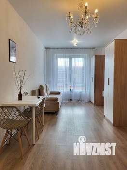 2-к квартира, посуточно, 55м2, 3/9 этаж