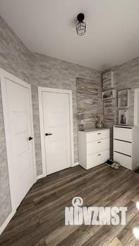 3-к квартира, на длительный срок, 70м2, 4/28 этаж