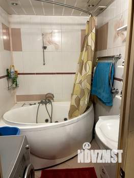 2-к квартира, на длительный срок, 66м2, 4/10 этаж