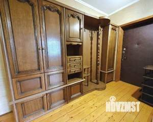 2-к квартира, на длительный срок, 58м2, 3/10 этаж