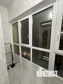 3-к квартира, на длительный срок, 71м2, 19/28 этаж