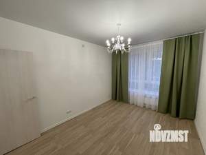2-к квартира, на длительный срок, 70м2, 3/9 этаж
