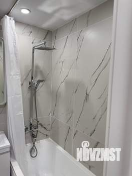 1-к квартира, на длительный срок, 38м2, 16/25 этаж