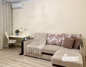 2-к квартира, на длительный срок, 75м2, 13/18 этаж