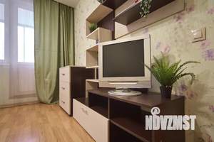 2-к квартира, посуточно, 70м2, 4/25 этаж