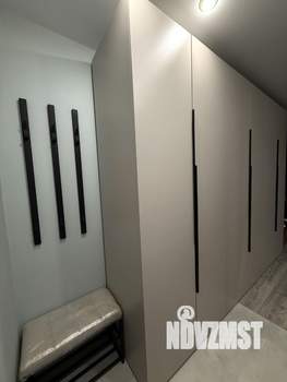 Студия квартира, на длительный срок, 25м2, 8/8 этаж