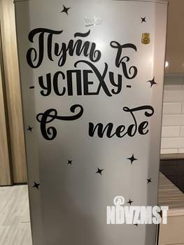 Студия квартира, на длительный срок, 25м2, 11/15 этаж