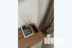 2-к квартира, посуточно, 50м2, 2/9 этаж