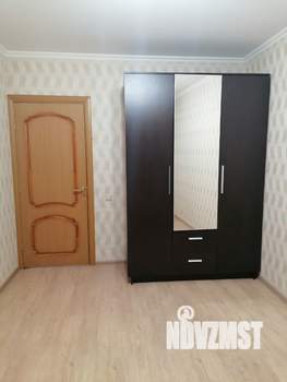 2-к квартира, на длительный срок, 54м2, 15/19 этаж