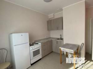 Студия квартира, на длительный срок, 26м2, 2/25 этаж