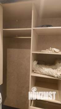 2-к квартира, на длительный срок, 71м2, 10/22 этаж