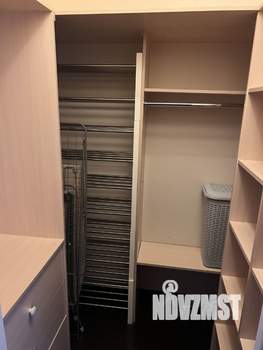 1-к квартира, на длительный срок, 43м2, 16/17 этаж