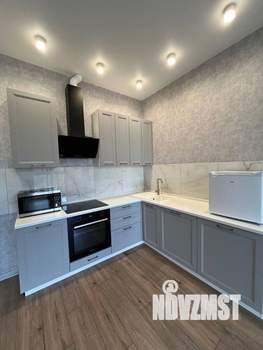 2-к квартира, на длительный срок, 50м2, 5/6 этаж
