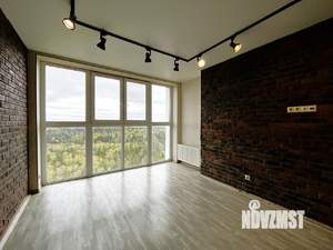 2-к квартира, на длительный срок, 70м2, 24/24 этаж