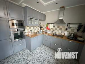 2-к квартира, на длительный срок, 70м2, 6/9 этаж