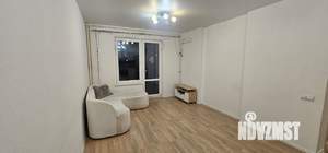 3-к квартира, на длительный срок, 88м2, 7/26 этаж
