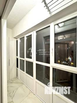 Студия квартира, на длительный срок, 25м2, 9/28 этаж