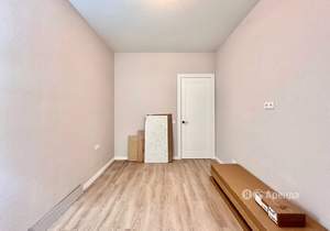 1-к квартира, на длительный срок, 36м2, 12/28 этаж