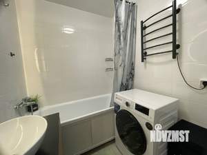 2-к квартира, на длительный срок, 52м2, 2/9 этаж