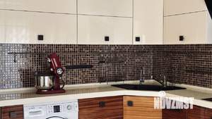 3-к квартира, на длительный срок, 101м2, 3/8 этаж