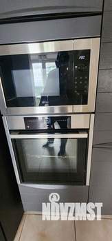 3-к квартира, на длительный срок, 106м2, 18/22 этаж