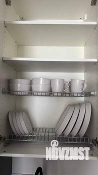 1-к квартира, на длительный срок, 32м2, 2/9 этаж