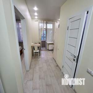 1-к квартира, на длительный срок, 30м2, 5/8 этаж