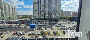 3-к квартира, на длительный срок, 77м2, 5/9 этаж