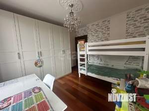 3-к квартира, на длительный срок, 77м2, 20/44 этаж