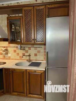2-к квартира, на длительный срок, 70м2, 6/16 этаж